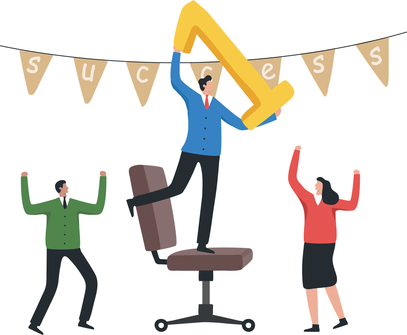 Get started with a Facebook ads agency in Manchester